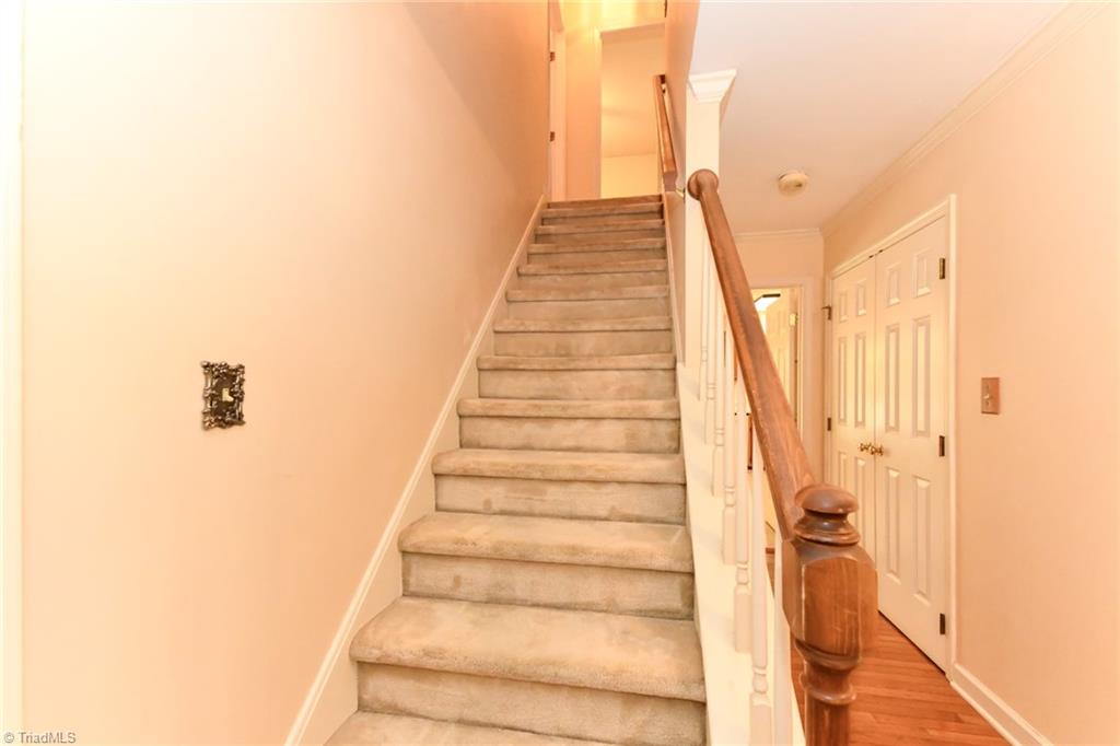 4423 Meeting House Drive