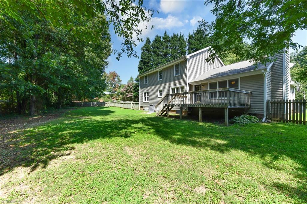 4423 Meeting House Drive