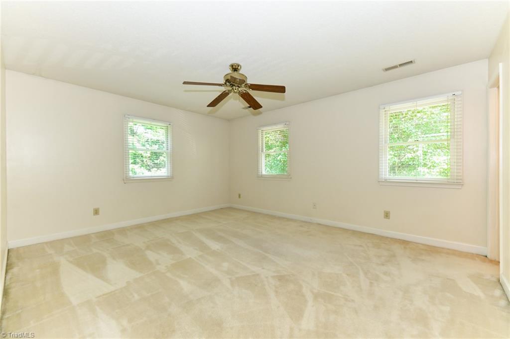 4423 Meeting House Drive