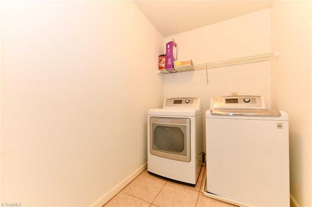 4423 Meeting House Drive