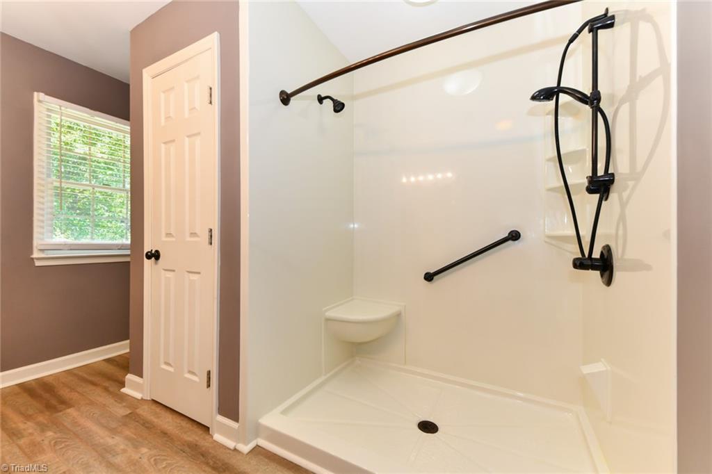 4423 Meeting House Drive