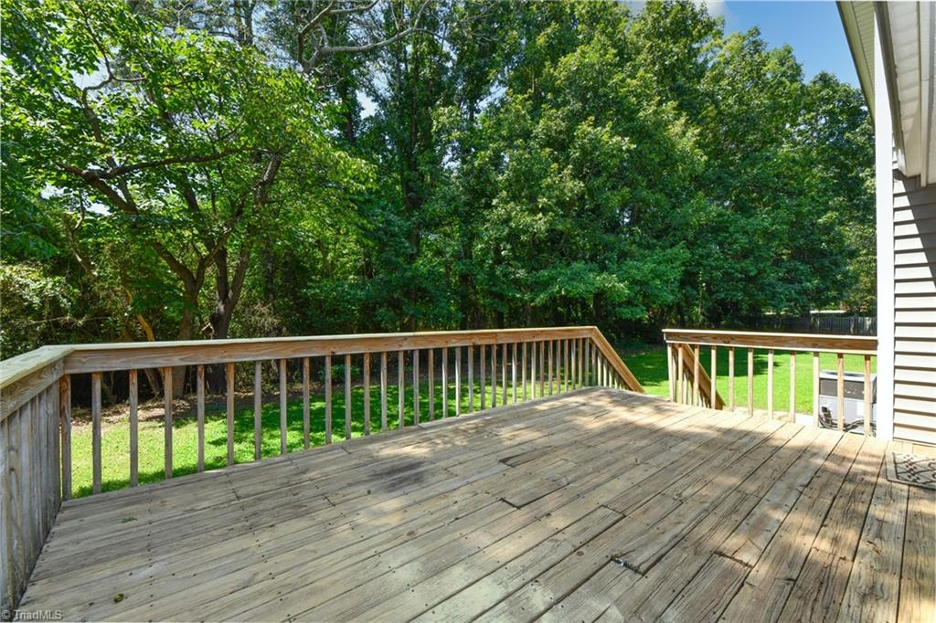 4423 Meeting House Drive
