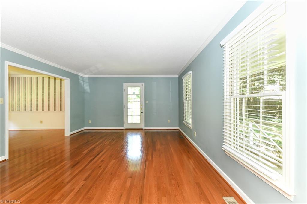 4423 Meeting House Drive