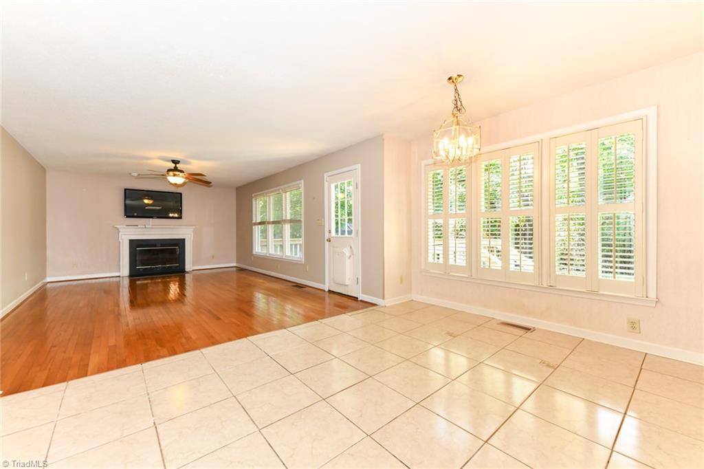 4423 Meeting House Drive