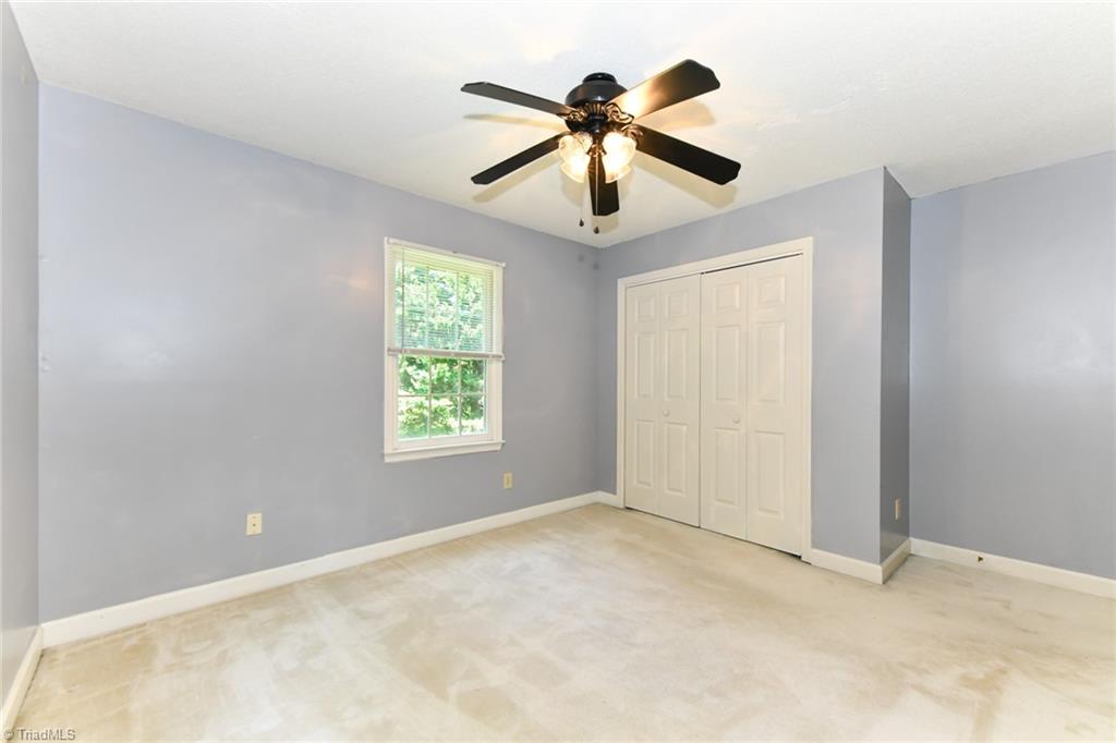 4423 Meeting House Drive