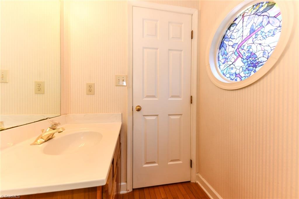 4423 Meeting House Drive