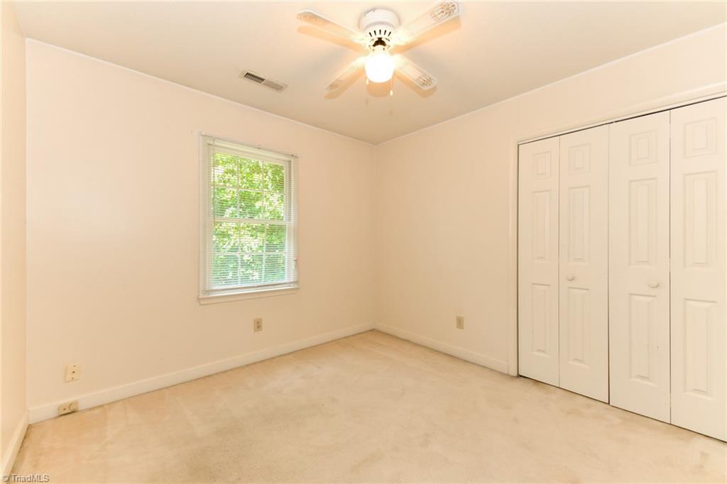 4423 Meeting House Drive
