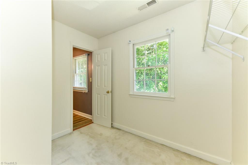 4423 Meeting House Drive