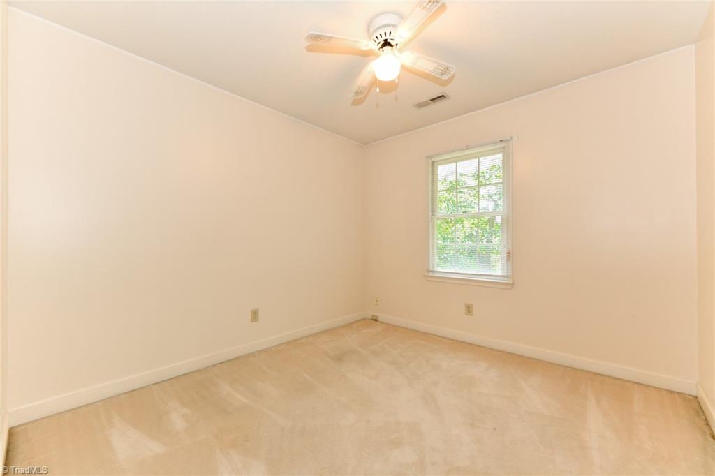 4423 Meeting House Drive