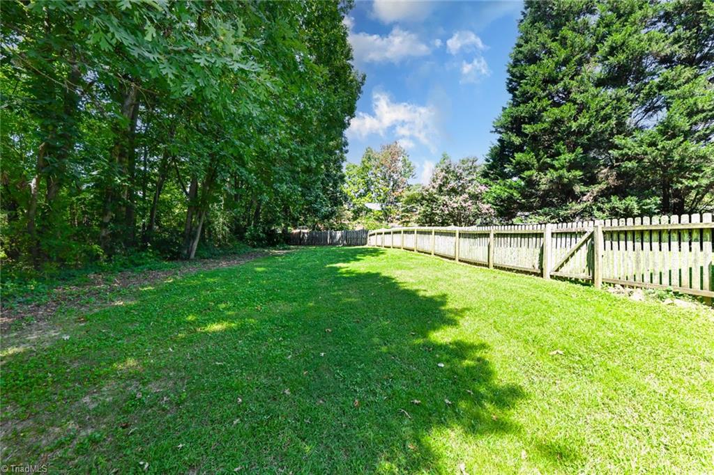 4423 Meeting House Drive