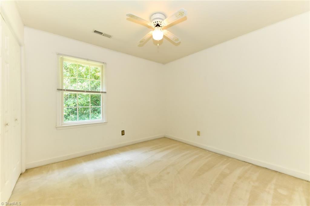 4423 Meeting House Drive