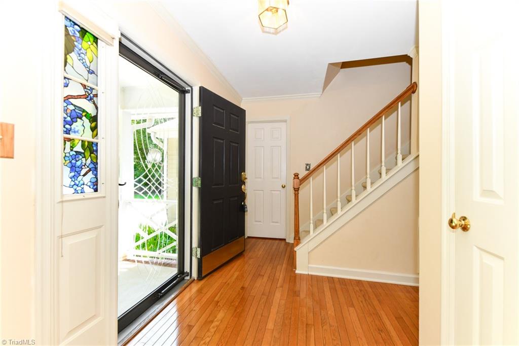 4423 Meeting House Drive