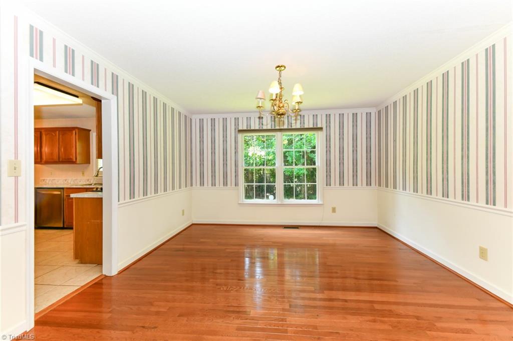 4423 Meeting House Drive