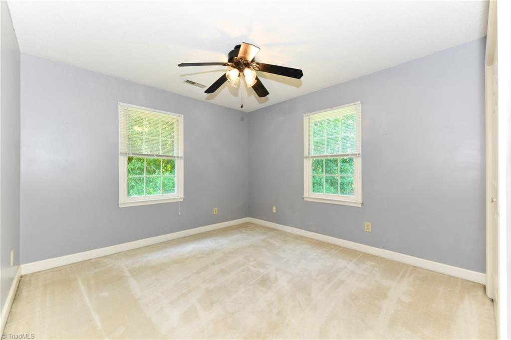 4423 Meeting House Drive