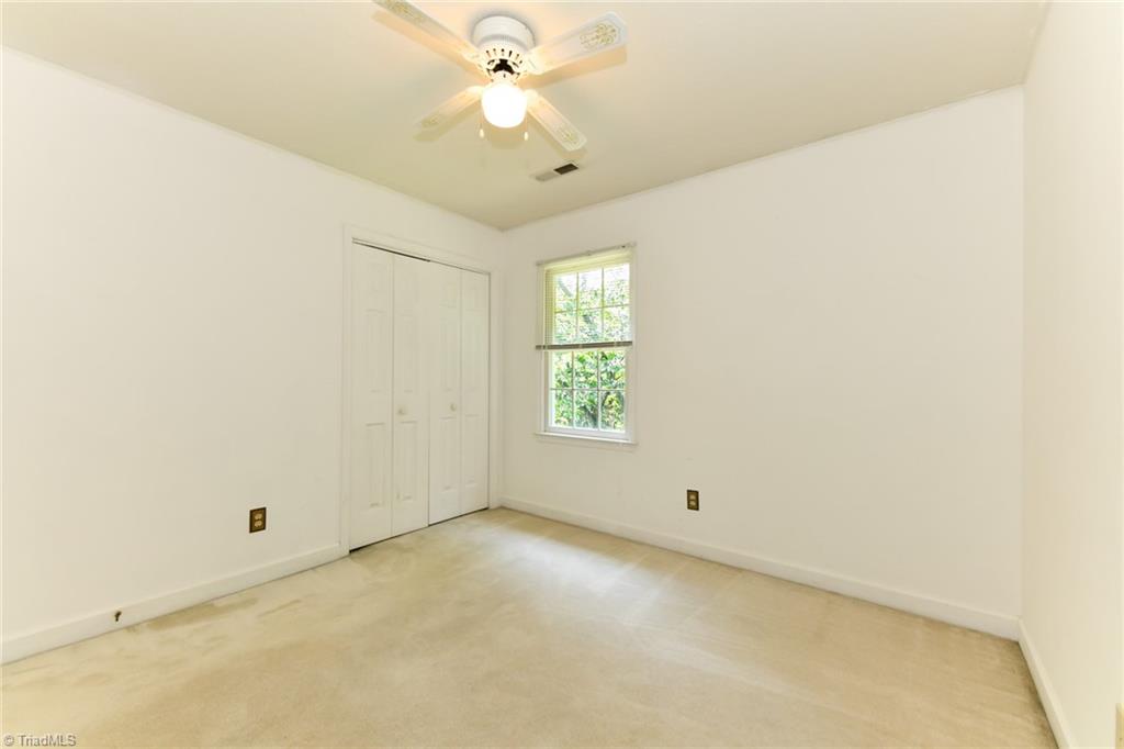 4423 Meeting House Drive