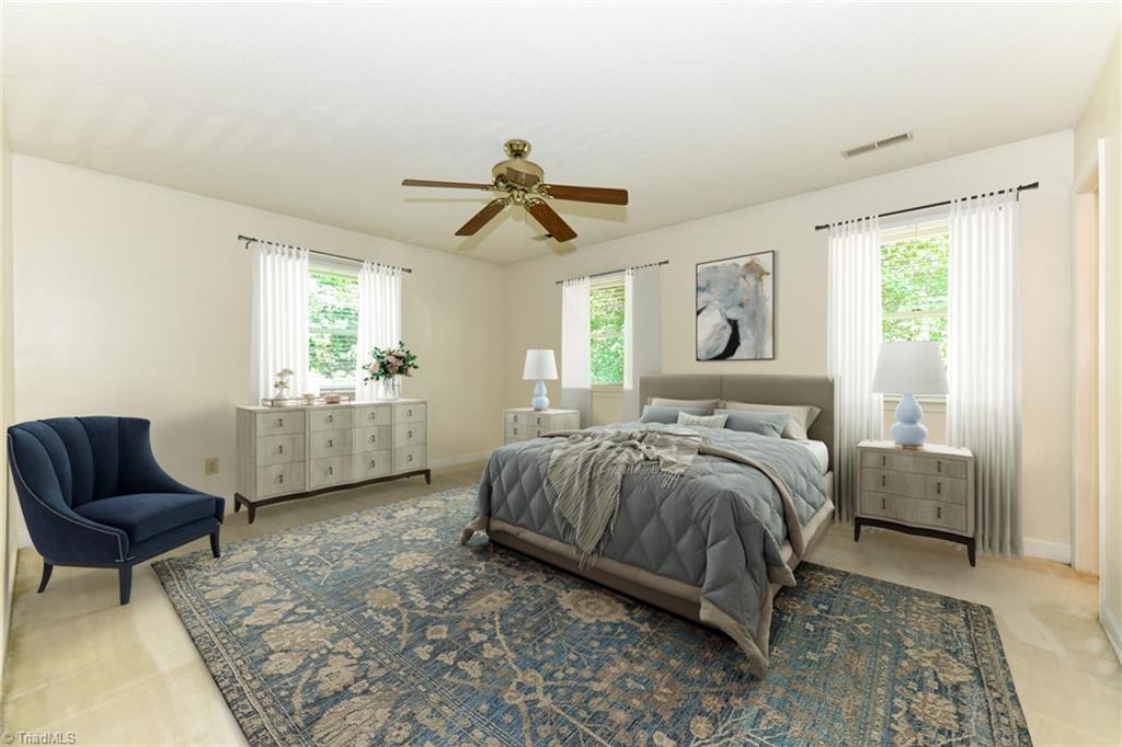 4423 Meeting House Drive