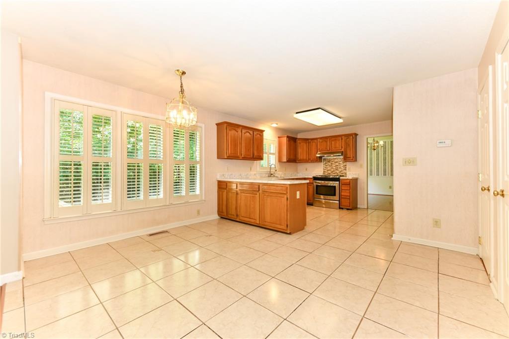 4423 Meeting House Drive
