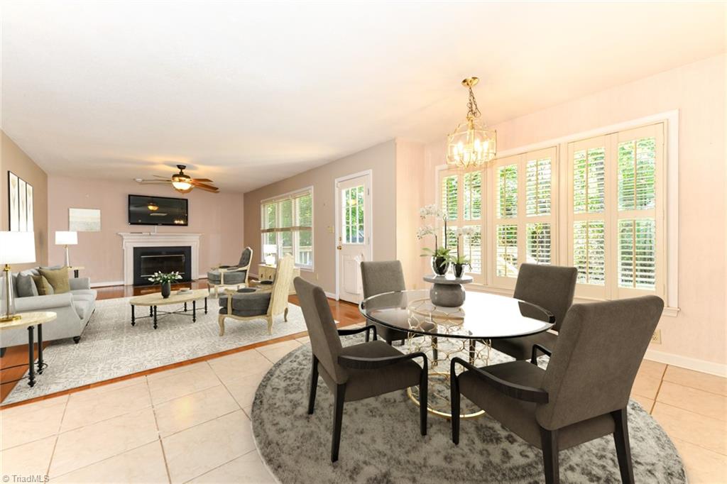 4423 Meeting House Drive