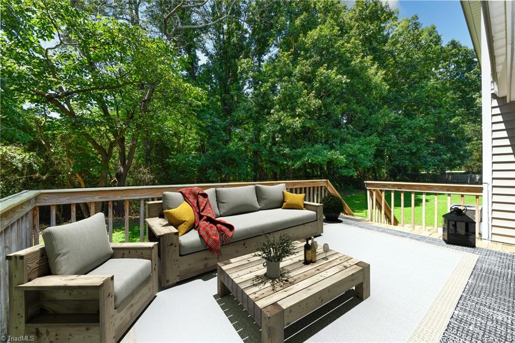 4423 Meeting House Drive