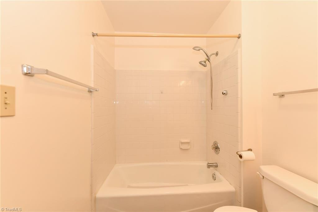 4423 Meeting House Drive