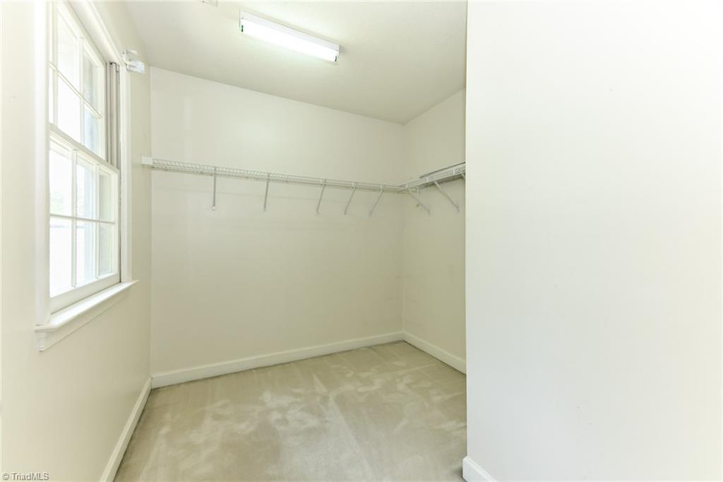 4423 Meeting House Drive