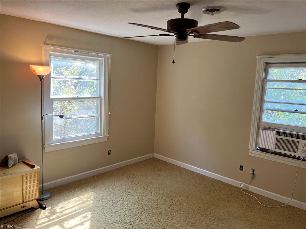 5700 June Lane, Winston-Salem