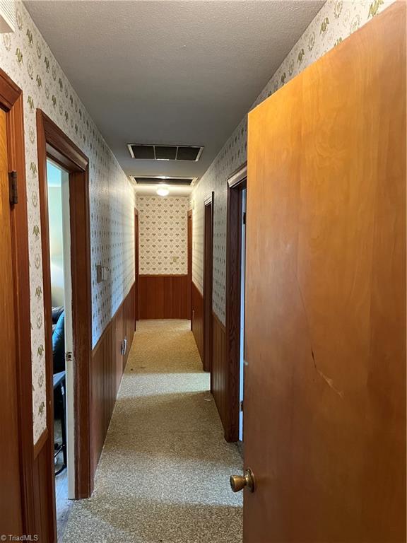 5700 June Lane, Winston-Salem