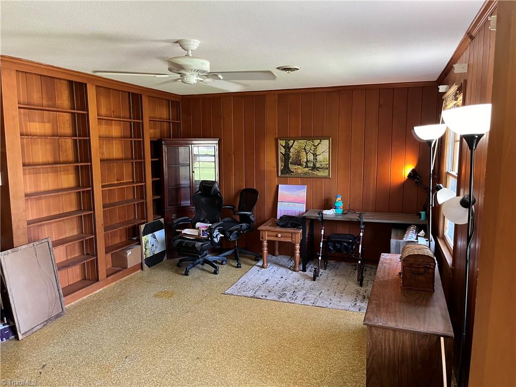 5700 June Lane, Winston-Salem