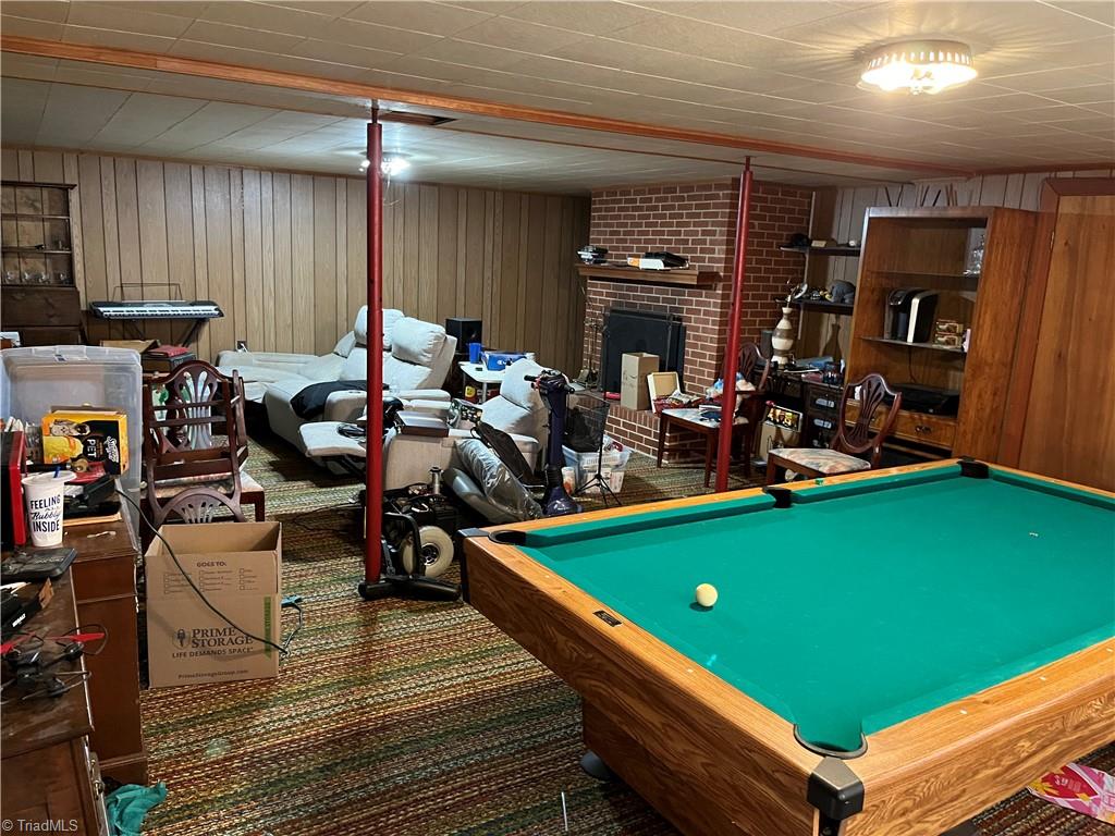 5700 June Lane, Winston-Salem