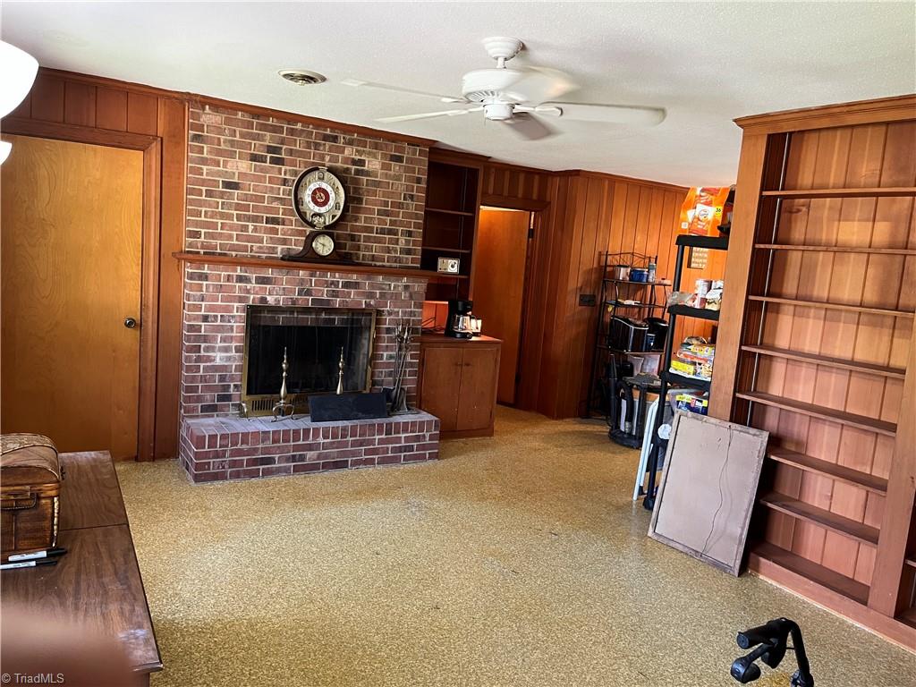 5700 June Lane, Winston-Salem