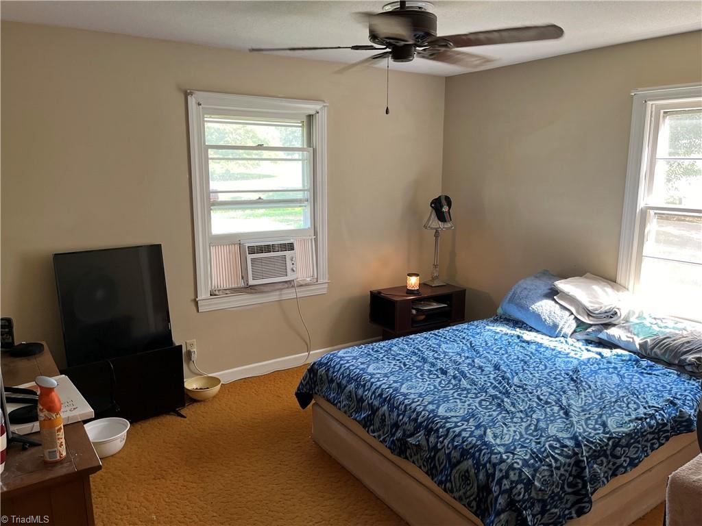 5700 June Lane, Winston-Salem