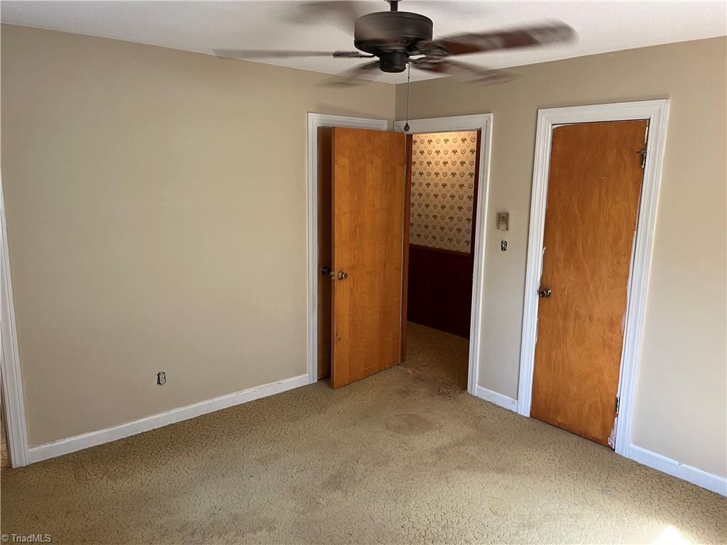 5700 June Lane, Winston-Salem