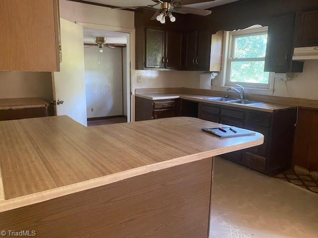 4210 Randleman Road