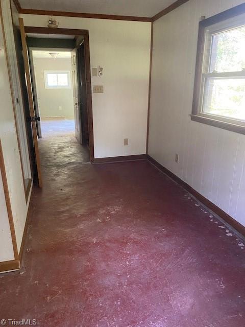 4210 Randleman Road