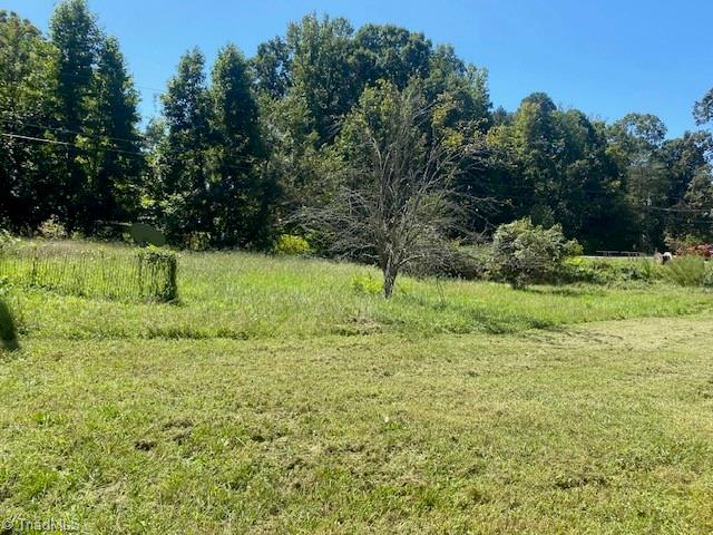 4210 Randleman Road