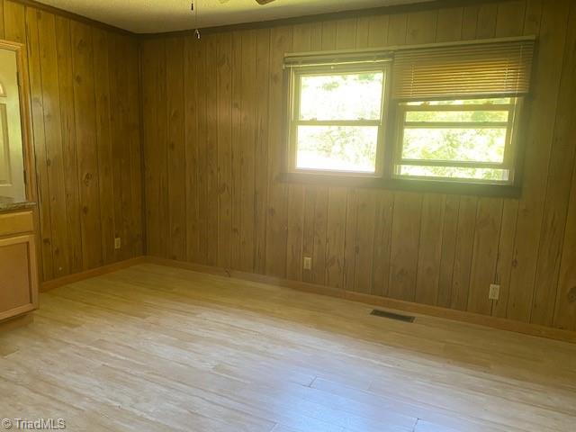 4210 Randleman Road