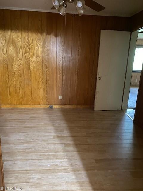 4210 Randleman Road