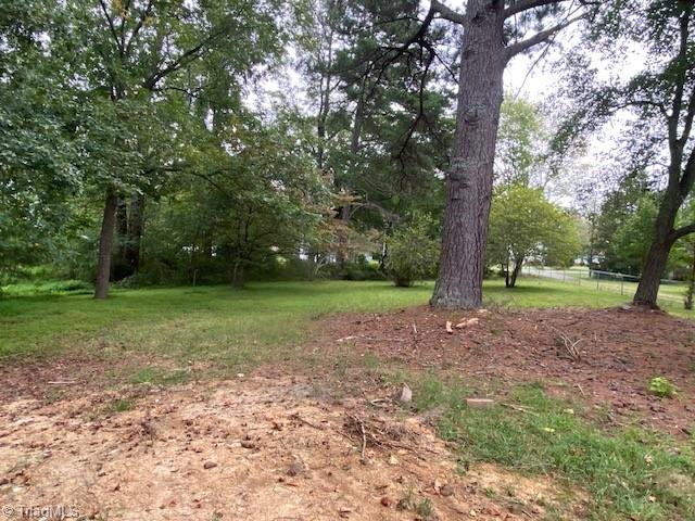 4210 Randleman Road