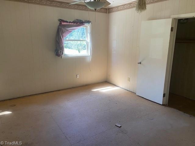 4210 Randleman Road
