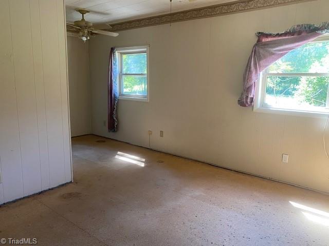 4210 Randleman Road