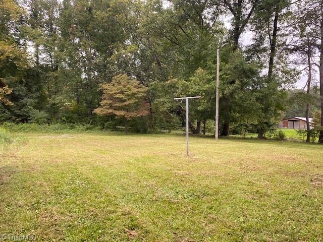 4210 Randleman Road