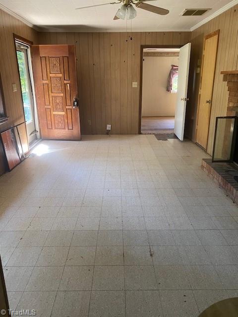 4210 Randleman Road