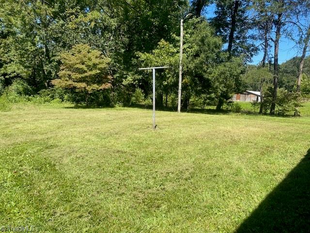 4210 Randleman Road
