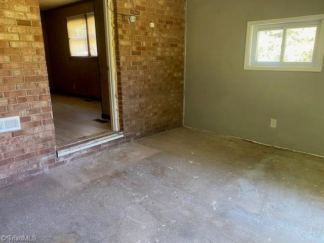 4210 Randleman Road