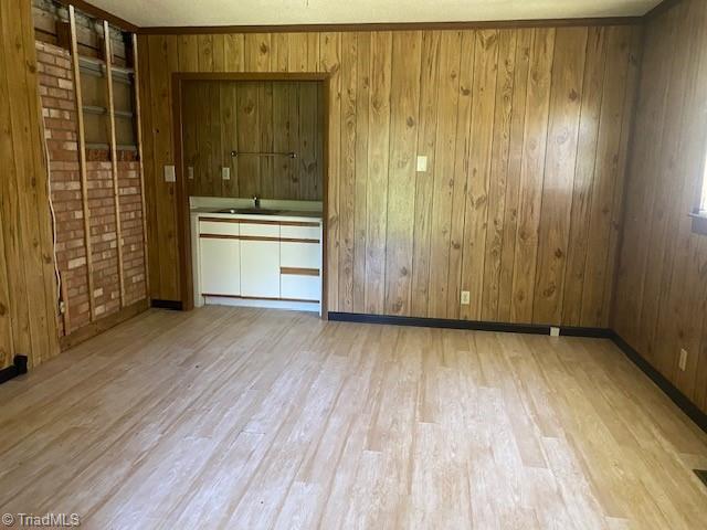 4210 Randleman Road