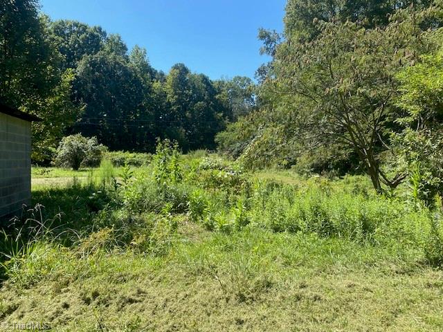4210 Randleman Road