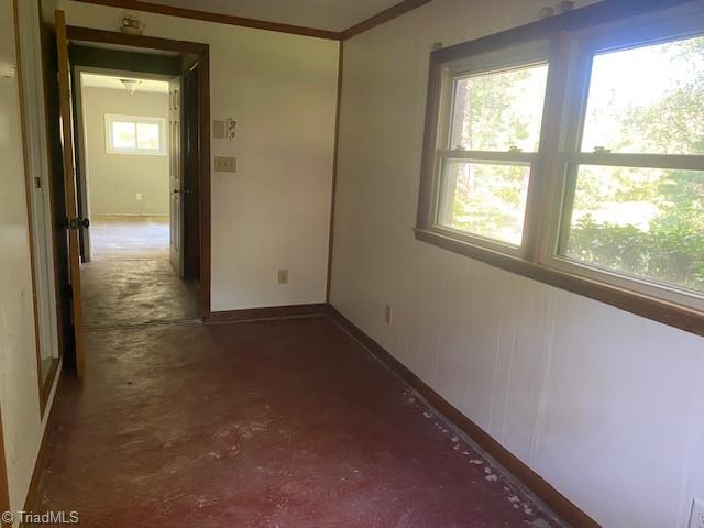 4210 Randleman Road