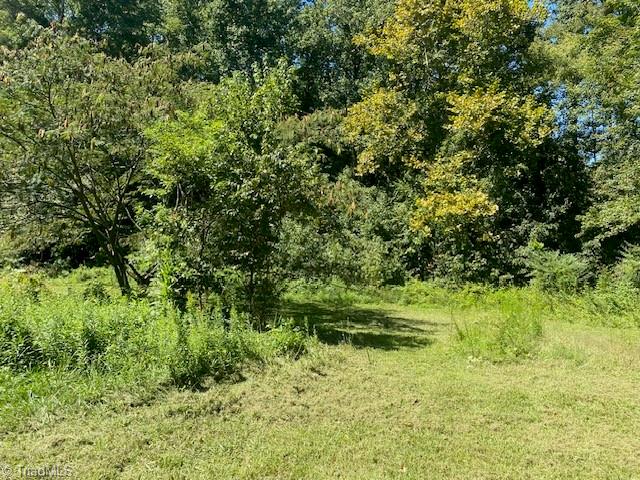 4210 Randleman Road