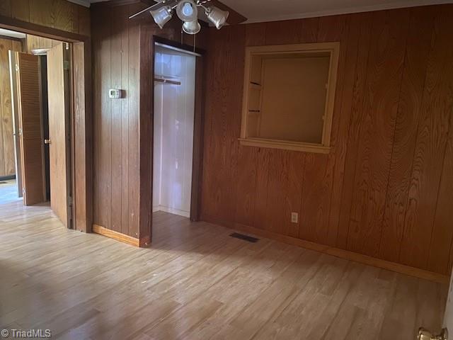 4210 Randleman Road