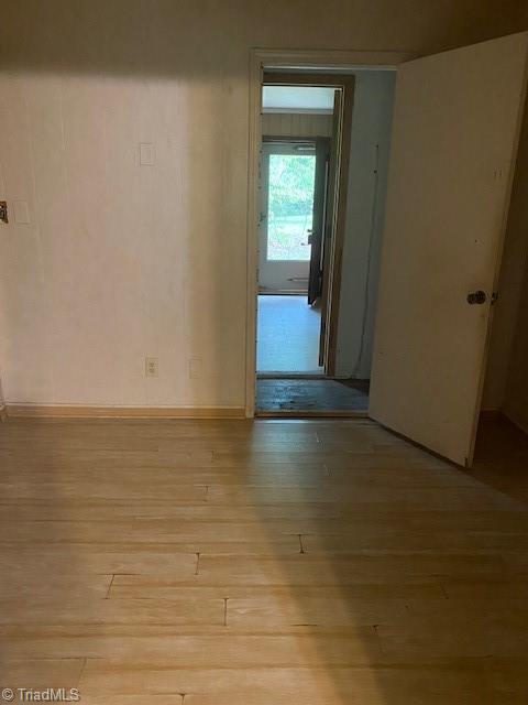 4210 Randleman Road